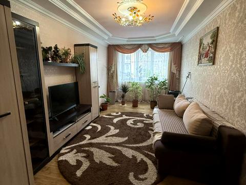 квартира за адресою Ярослава Гашека вул., 19