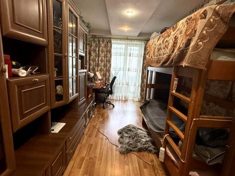 квартира за адресою Ярослава Гашека вул., 19