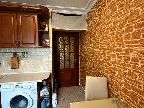 квартира за адресою Ярослава Гашека вул., 19