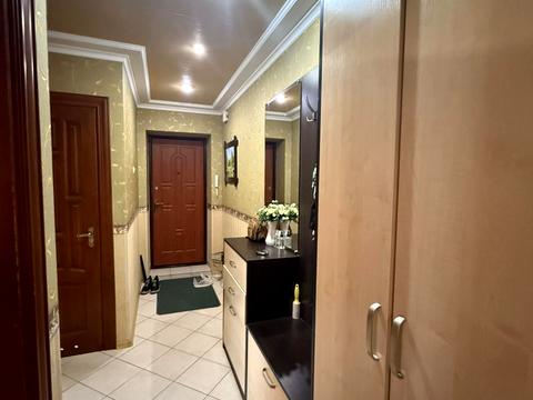 квартира за адресою Ярослава Гашека вул., 19