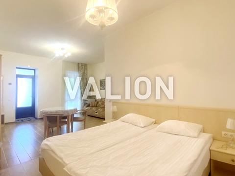 коммерческая по адресу Котеджна, 10