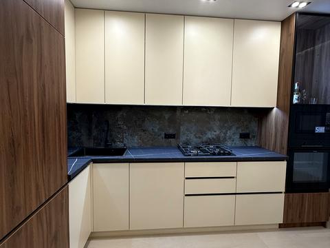 квартира за адресою Героїв Миколаєва вул., 129