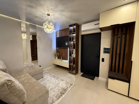 квартира за адресою Героїв Миколаєва вул., 129