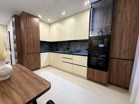 квартира за адресою Героїв Миколаєва вул., 129