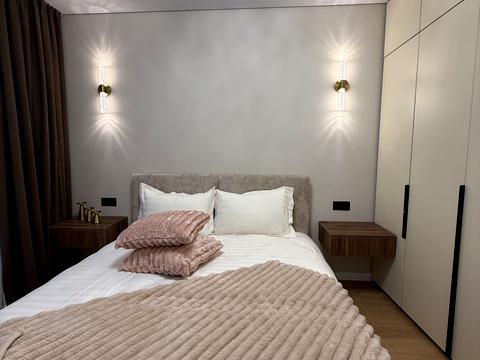 квартира за адресою Героїв Миколаєва вул., 129