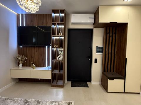 квартира за адресою Героїв Миколаєва вул., 129