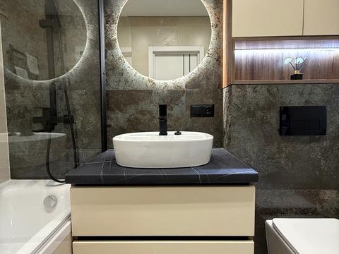 квартира за адресою Героїв Миколаєва вул., 129