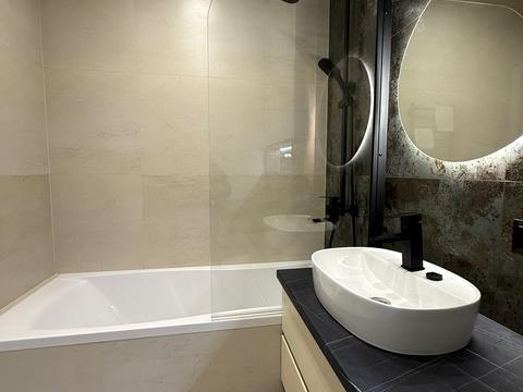 квартира за адресою Героїв Миколаєва вул., 129