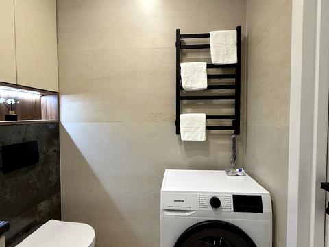 квартира за адресою Героїв Миколаєва вул., 129