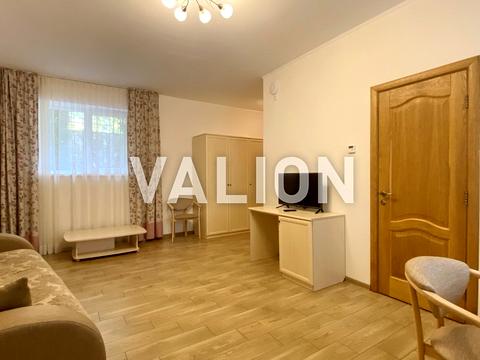 коммерческая по адресу Котеджна, 10