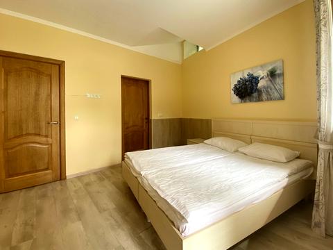 коммерческая по адресу Котеджна, 10