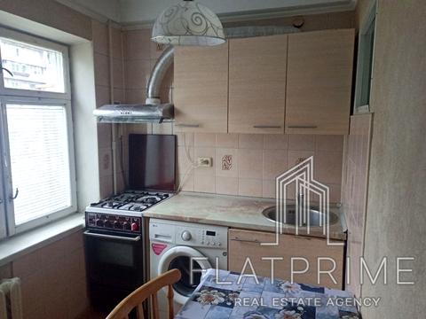 квартира за адресою Кавказька вул., 9