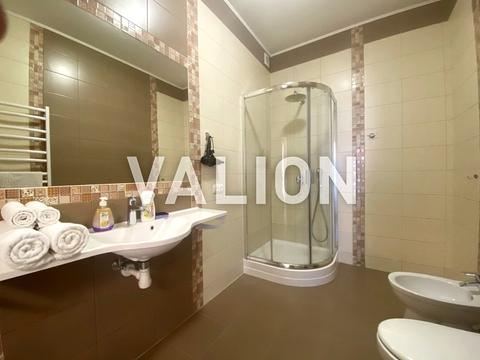 коммерческая по адресу Котеджна, 10