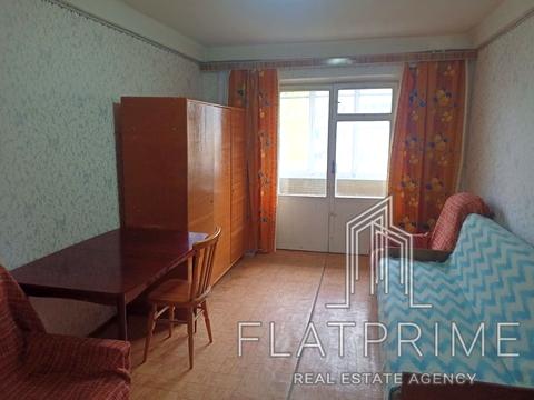 квартира за адресою Кавказька вул., 9