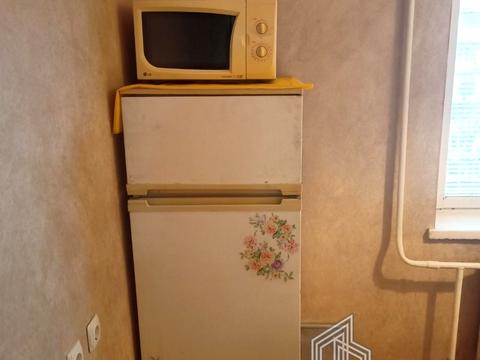 квартира за адресою Кавказька вул., 9