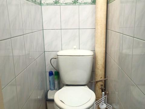 квартира за адресою Кавказька вул., 9