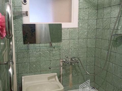 квартира за адресою Кавказька вул., 9