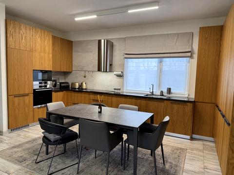 дом по адресу Валерия Марченко ул., 10-А