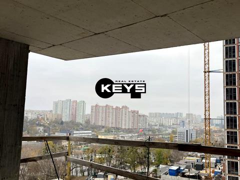 квартира за адресою Андрія Верхогляда вул. (Михайла Драгомирова), 1-20а