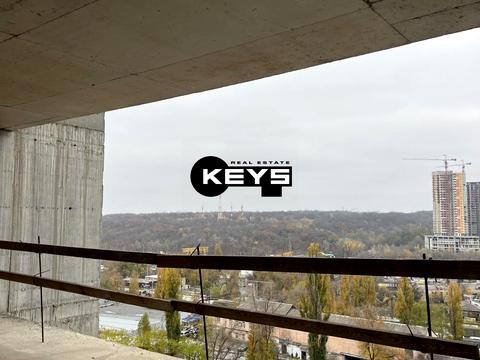 квартира за адресою Андрія Верхогляда вул. (Михайла Драгомирова), 1-20а