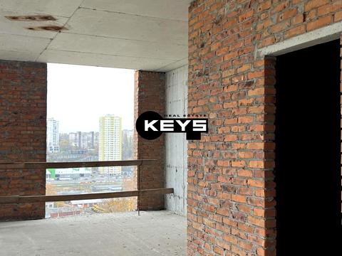 квартира за адресою Андрія Верхогляда вул. (Михайла Драгомирова), 1-20а