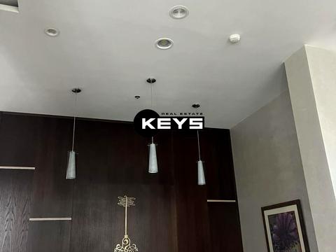 квартира за адресою Андрія Верхогляда вул. (Михайла Драгомирова), 1-20а