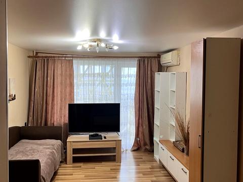 квартира за адресою Незалежності вул. (Титова), 18-А