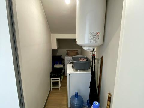 дом по адресу Валерия Марченко ул., 10-А