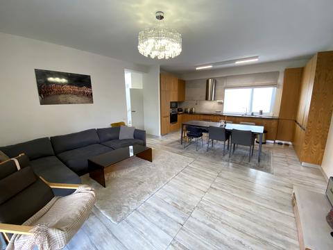 дом по адресу Валерия Марченко ул., 10-А