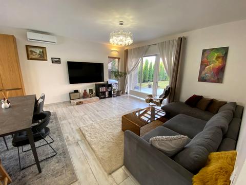 дом по адресу Валерия Марченко ул., 10-А