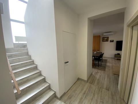 дом по адресу Валерия Марченко ул., 10-А