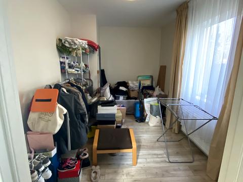 дом по адресу Валерия Марченко ул., 10-А