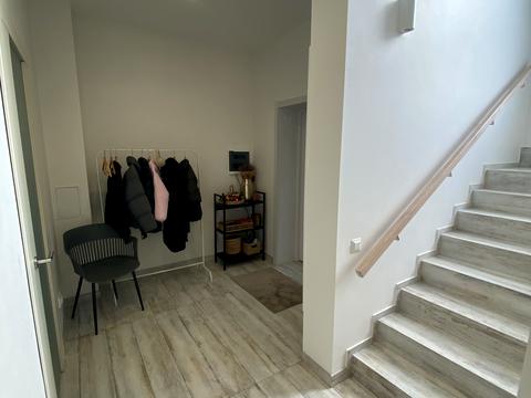 дом по адресу Валерия Марченко ул., 10-А