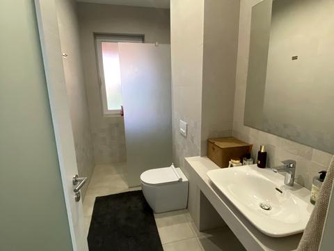 дом по адресу Валерия Марченко ул., 10-А