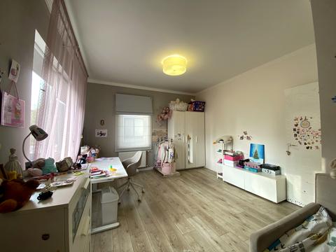 дом по адресу Валерия Марченко ул., 10-А