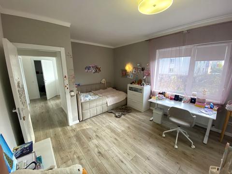 дом по адресу Валерия Марченко ул., 10-А