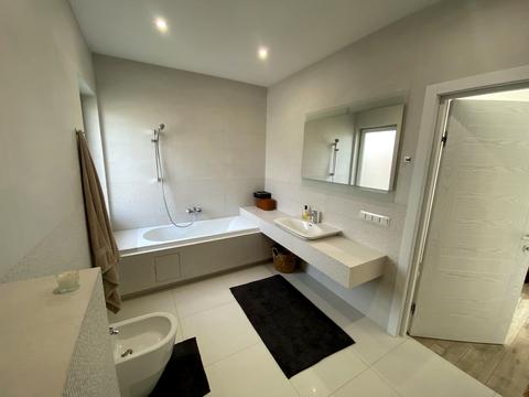 дом по адресу Валерия Марченко ул., 10-А