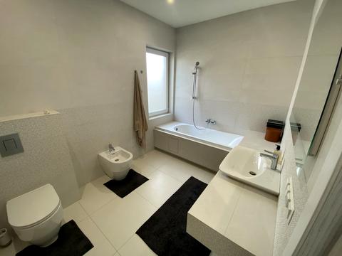 дом по адресу Валерия Марченко ул., 10-А