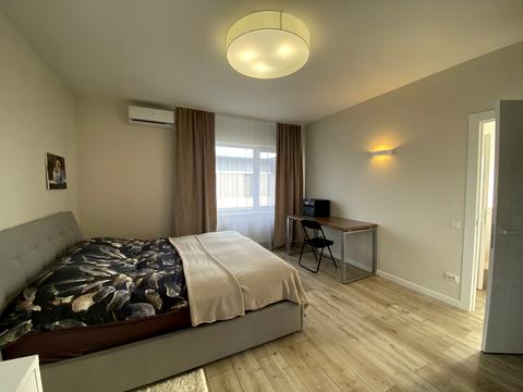 дом по адресу Валерия Марченко ул., 10-А