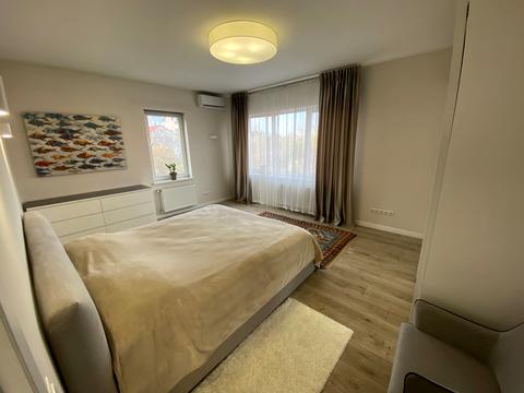 дом по адресу Валерия Марченко ул., 10-А