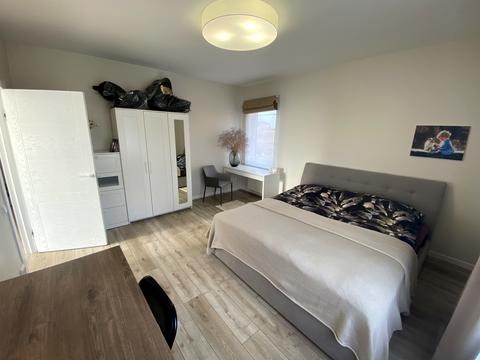 дом по адресу Валерия Марченко ул., 10-А