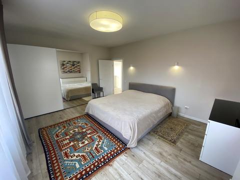 дом по адресу Валерия Марченко ул., 10-А