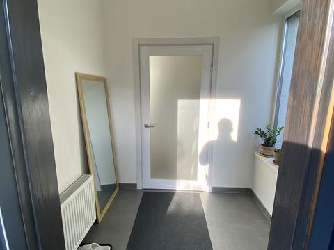 дом по адресу Валерия Марченко ул., 10-А