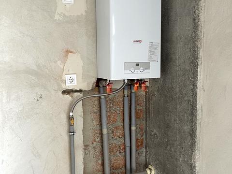 квартира за адресою Стрийська вул., 108