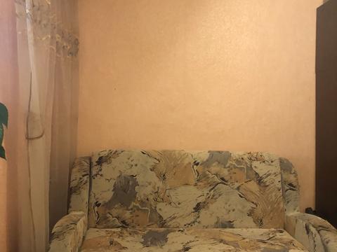 квартира за адресою Машинобудівників вул., 1-А