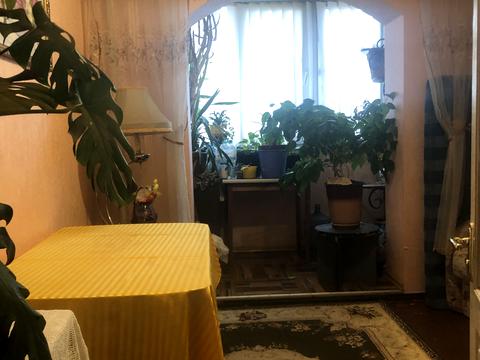 квартира за адресою Машинобудівників вул., 1-А