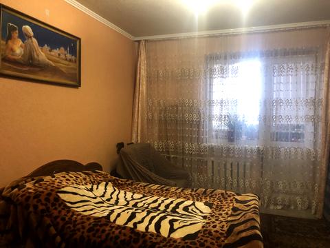 квартира за адресою Машинобудівників вул., 1-А