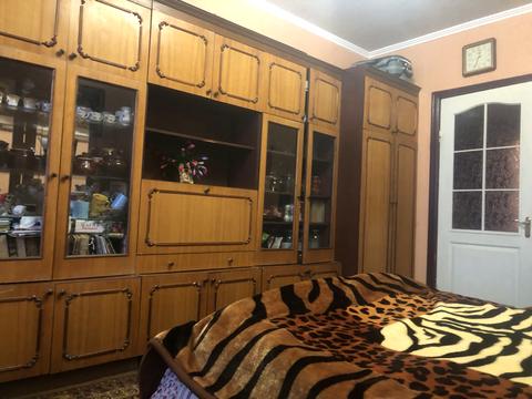 квартира за адресою Машинобудівників вул., 1-А