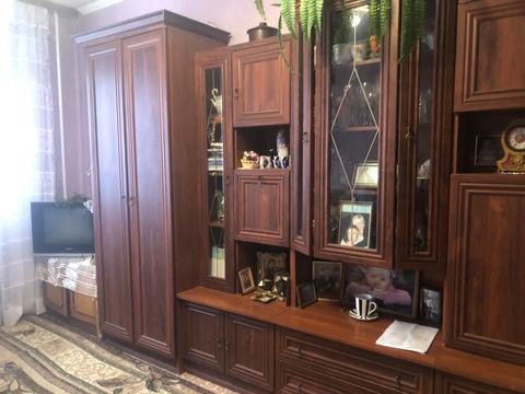 квартира за адресою Машинобудівників вул., 1-А