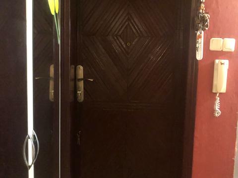 квартира за адресою Машинобудівників вул., 1-А